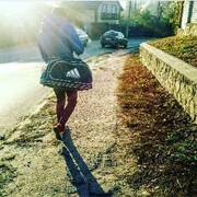  ,   Vladok, 28 ,   ,   