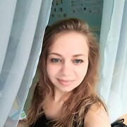 ���������� �����, ���� ������� ����, 33 ����, ������������ ��� ������, ����� � ���������