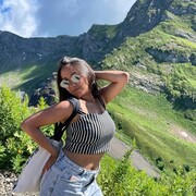 ���������� �����-���������, ���� ������� ����, 28 ���, ������������ ��� ������, ����� � ���������, c�������� ���������, ���������