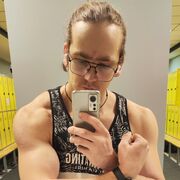 ���������� �����, ���� ������� ����, 29 ���, ������������ ��� ������, ����� � ���������