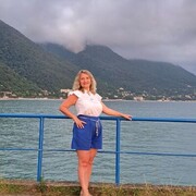 ���������� ���������, ���� ������� �����, 40 ���, ������������ ��� ����� � ���������, c�������� ���������