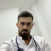 ���������� �������, ���� ������� �����, 35 ���, ������������ ��� ������, ����� � ���������