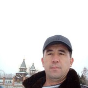 ���������� �����������, ���� ������� ������, 43 ����, ������������ ��� ������, ����� � ���������