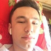 ���������� �������, ���� ������� ���������, 28 ���, ������������ ��� ������, ����� � ���������, c�������� ���������