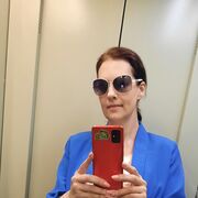  ,   , 52 ,     , c 