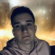 ���������� �����-���������, ���� ����� �������, 24 ����, ������������ ��� ������, ����� � ���������, c�������� ���������, ���������