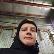  ,  Timofey, 25