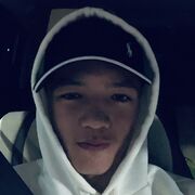  ,  , 18