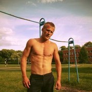  ,   , 33 ,   