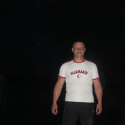 ���������� ������, ���� ������� �������, 45 ���, ������������ ��� ������, ����� � ���������, c�������� ���������