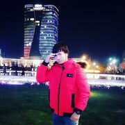 ���������� ��������, ���� ����� Dilmurod, 25 ���, ������������ ��� ������, ����� � ���������