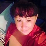   ,   , 45 ,  