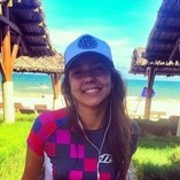  -,   , 31 ,   , 