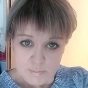 ���������� �������, ���� ������� �����, 51 ���, ������������ ��� ������, ����� � ���������, c�������� ���������