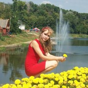 ���������� ������, ����