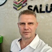 ���������� �����-���������, ���� ������� ��������, 54 ����, ������������ ��� ����� � ���������, c�������� ���������