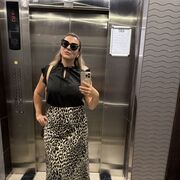  ,   , 38 ,   c 