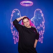 ���������� �����, ���� ������� �����, 33 ����, ������������ ��� ������, ����� � ���������, c�������� ���������, ���������