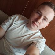  ,   , 20 ,     , c , 