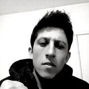  ,   , 25 ,   ,   
