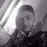 ���������� ���������, ���� ������� �����, 35 ���, ������������ ��� ������