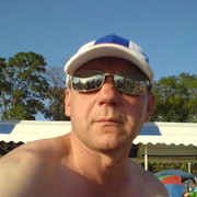 ���������� ������-��-����, ���� ������� ���, 63 ����, ������������ ��� ������, ����� � ���������, c�������� ���������