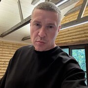  ,   , 42 ,   c 