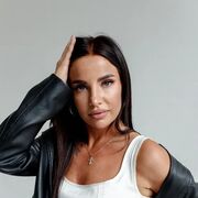 ���������� �����, ���� ������� �����, 39 ���, ������������ ��� ����� � ���������, c�������� ���������, ���������