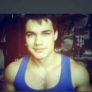 ���������� �����������, ���� ������� �������, 27 ���, ������������ ��� ������, ����� � ���������, c�������� ���������, ���������