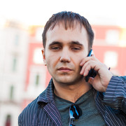 ���������� �����-���������, ���� ������� Alexey, 43 ����, ������������ ��� ������, ����� � ���������, c�������� ���������