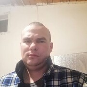 ���������� ��������, ���� ������� ������, 35 ���, ������������ ��� ������, ����� � ���������