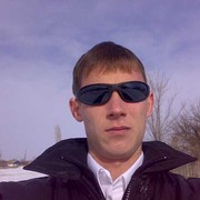 ���������� ���������, ���� ������� ����, 35 ���, ������������ ��� ������, ����� � ���������, c�������� ���������