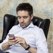 ���������� ������, ���� ������� �������, 49 ���, ������������ ��� ������, ����� � ���������, c�������� ���������