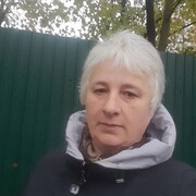 ���������� ��������, ���� ������� ����, 59 ���, ������������ ��� ������, ����� � ���������