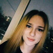  ,   , 25 ,   c , 
