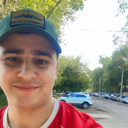 ���������� ���������, ���� ������� ������, 35 ���, ������������ ��� ������, ����� � ���������, c�������� ���������