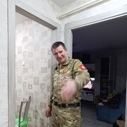 ���������� ������������, ���� ������� ���������, 47 ���, ������������ ��� ������, ����� � ���������, c�������� ���������