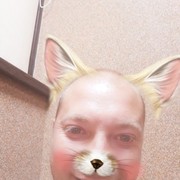  ,   , 40 ,   ,   , c 