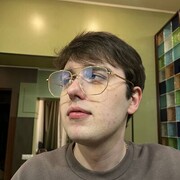 ���������� ������, ���� ����� �������, 24 ����, ������������ ��� ������, ����� � ���������, c�������� ���������