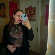 ���������� �����-���������, ���� ������� �����, 22 ����, ������������ ��� ����� � ���������, ���������