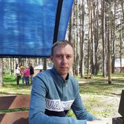 ���������� ������������, ���� ������� �������, 40 ���, ������������ ��� ����� � ���������, c�������� ���������