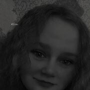 ���������� ������, ����