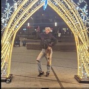 ���������� ������, ���� ������� ����, 37 ���, ������������ ��� ������, ����� � ���������