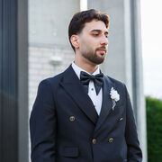  Nuernberg,   Zaid, 27 ,   ,   