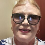  -,   , 67 ,   c , 