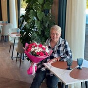 ���������� �����-���������, ���� ������� ����, 63 ����, ������������ ��� c�������� ���������