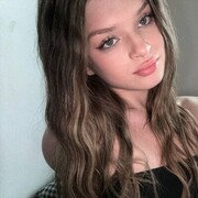 ���������� �����-���������, ���� ������� ������, 23 ����, ������������ ��� ������, ����� � ���������