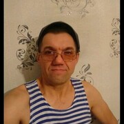  ,   Sergey, 49 ,   c 