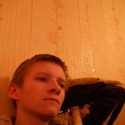  ,   Rost, 33 ,   ,   , c , 