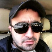 ���������� �����-��������, ������� ������, 33